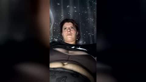 Snapshot of bigtitslala chatting on 07.19.26 bigtitslala online show from 07.19.26