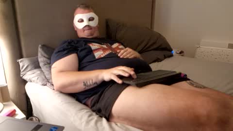 Snapshot of bigtitsmcghee chatting on 09.29.25 bigtitsmcghee online show from 09.29.25