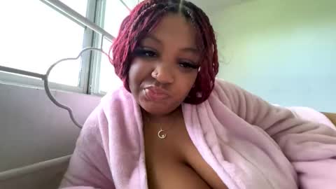 Snapshot of bigtittienyx chatting on 02.17.26 bigtittienyx online show from 02.17.26