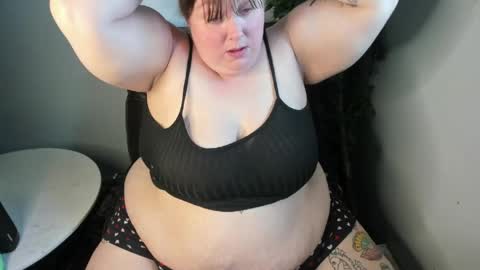 Snapshot of bigtittybbw chatting on 05.02.26 bigtittybbw online show from 05.02.26