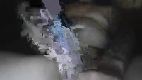 bigtonni online show from 01.04.25