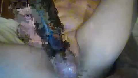 bigtonni online show from 01.26.25