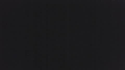 bigtonni online show from 10.08.25