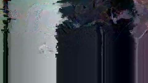 bigtopcircus online show from 11.25.25