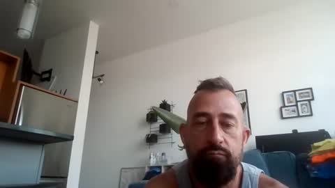 Bigtreatofc online show from 06.17.26