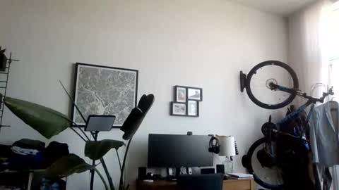 Bigtreatofc online show from 06.30.26