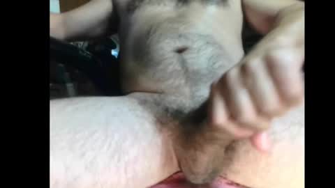 trick online show from 09.14.25