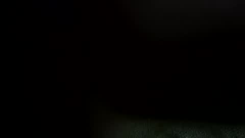 bigtxsissy online show from 12.22.25