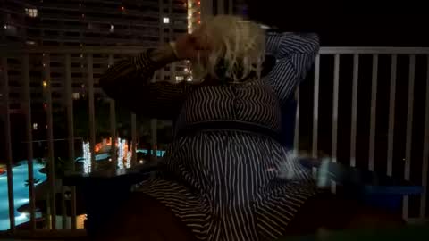 bigtxsissy online show from 01.11.26