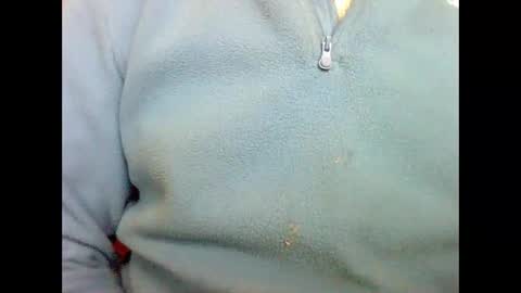 bigukphallus online show from 02.20.26