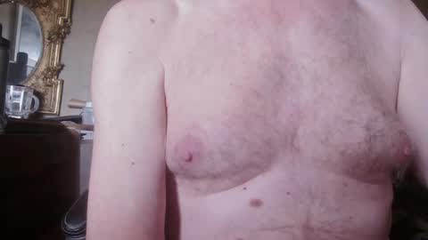 Snapshot of bigukphallus chatting on 08.02.26 bigukphallus online show from 08.02.26