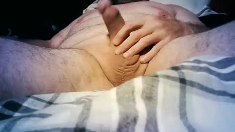 Snapshot of biguyinnh71 chatting on 09.21.25 Biguy online show from 09.21.25