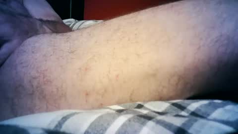 Snapshot of biguyinnh71 chatting on 10.05.25 Biguy online show from 10.05.25