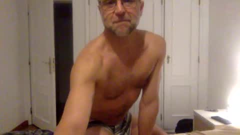 bigvega79 online show from 04.11.26