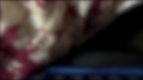 Snapshot of bigvic6920 chatting on 01.29.25 bigvic6920 online show from 01.29.25