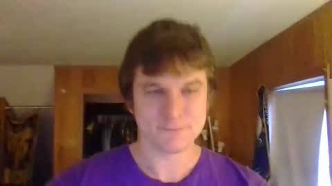 bigvik23 online show from 04.22.26