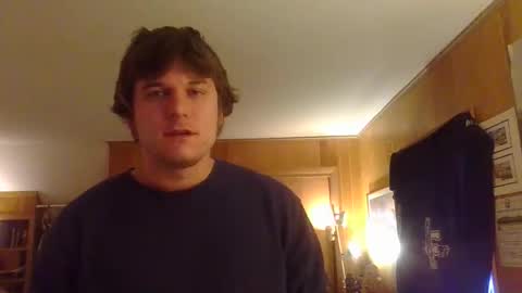 Snapshot of bigvik23 chatting on 05.22.26 bigvik23 online show from 05.22.26