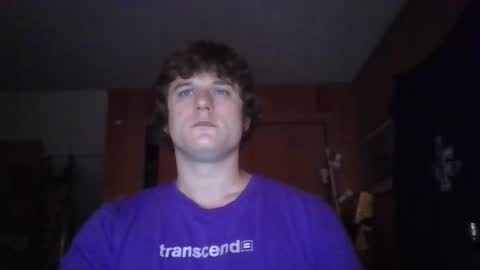 Snapshot of bigvik23 chatting on 05.25.26 bigvik23 online show from 05.25.26
