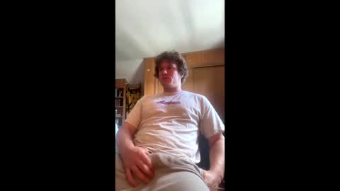 Snapshot of bigvik23 chatting on 06.07.26 bigvik23 online show from 06.07.26