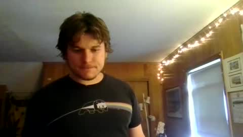 Snapshot of bigvik23 chatting on 06.29.26 bigvik23 online show from 06.29.26