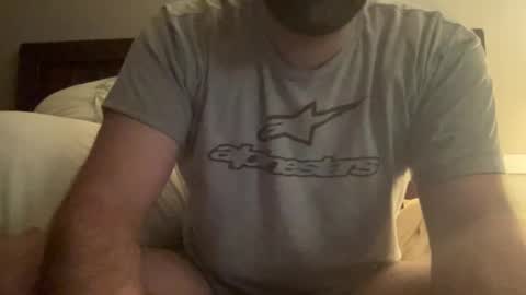 bigvin17 online show from 06.02.26