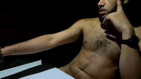 Floppyphallus online show from 12.14.24