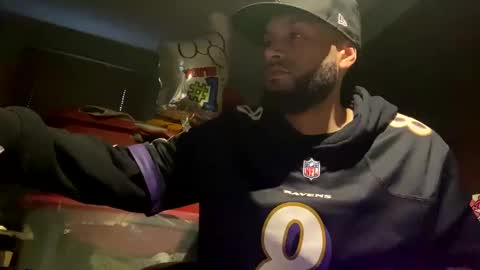 Floppyphallus online show from 12.15.24