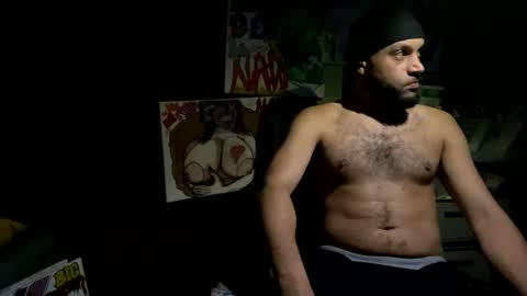 Floppyphallus online show from 12.17.24