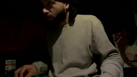 Floppyphallus online show from 12.20.24