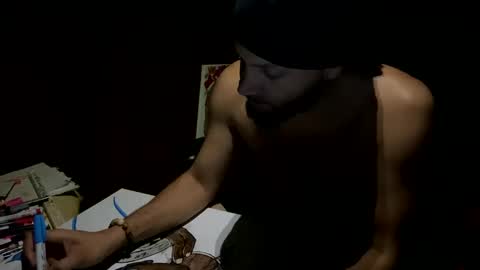 Floppyphallus online show from 12.23.24