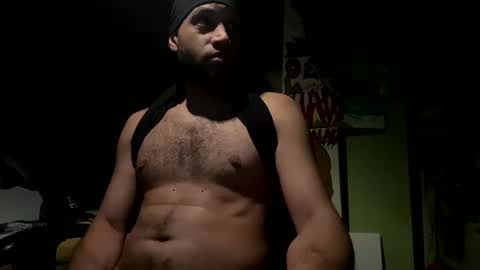 Floppyphallus online show from 01.03.25