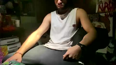 Floppyphallus online show from 01.16.25