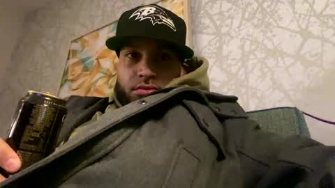 Floppyphallus online show from 01.19.25