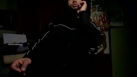 Floppyphallus online show from 02.13.25