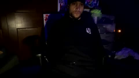 Floppyphallus online show from 02.21.25