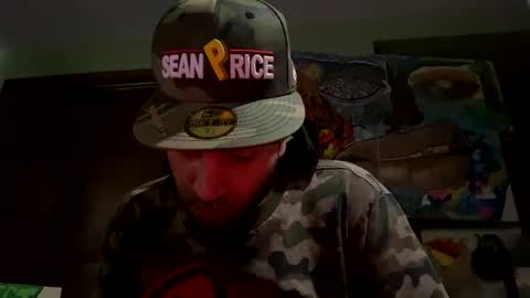 Floppyphallus online show from 03.08.25