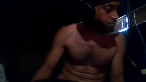 Floppyphallus online show from 09.21.25