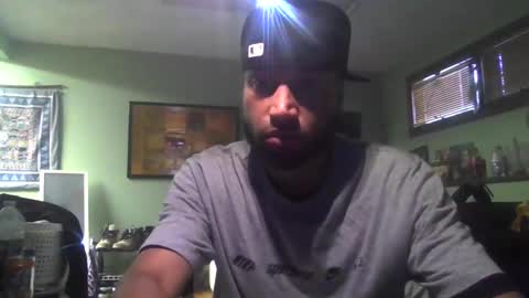 Floppyphallus online show from 10.05.25