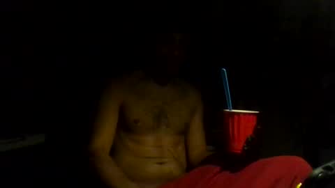 Floppyphallus online show from 11.18.25