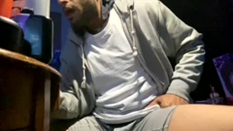 Floppyphallus online show from 12.04.25