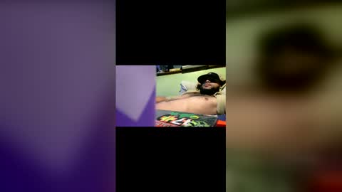 Floppyphallus online show from 03.02.26