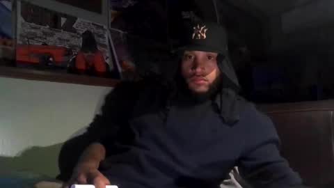 Floppyphallus online show from 04.18.26