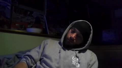 Floppyphallus online show from 04.20.26