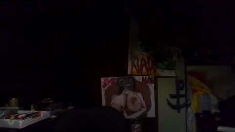 Floppyphallus online show from 04.21.26