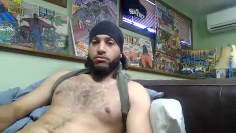 Floppyphallus online show from 04.21.26