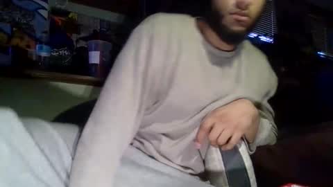 Floppyphallus online show from 04.26.26