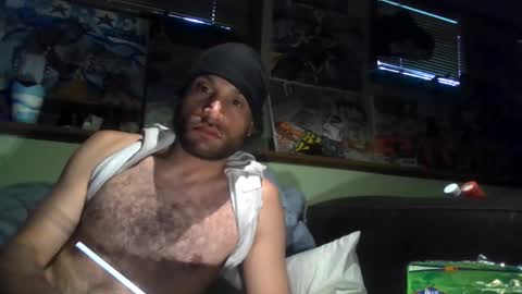 Snapshot of bigwalkdog12 chatting on 06.05.26 Floppyphallus online show from 06.05.26