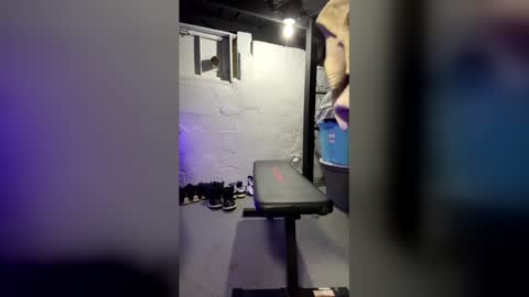 bigwaynebabyxxx online show from 02.20.26