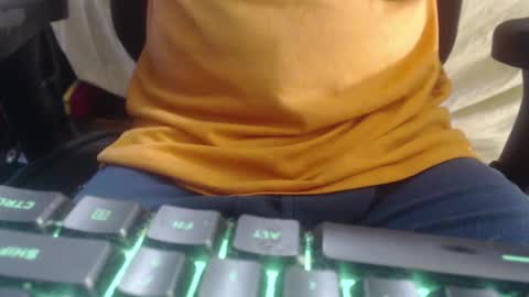 bigwc02 online show from 02.11.25