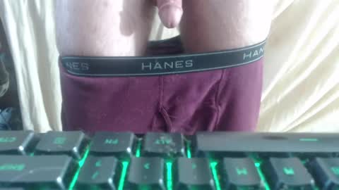 bigwc02 online show from 03.04.25